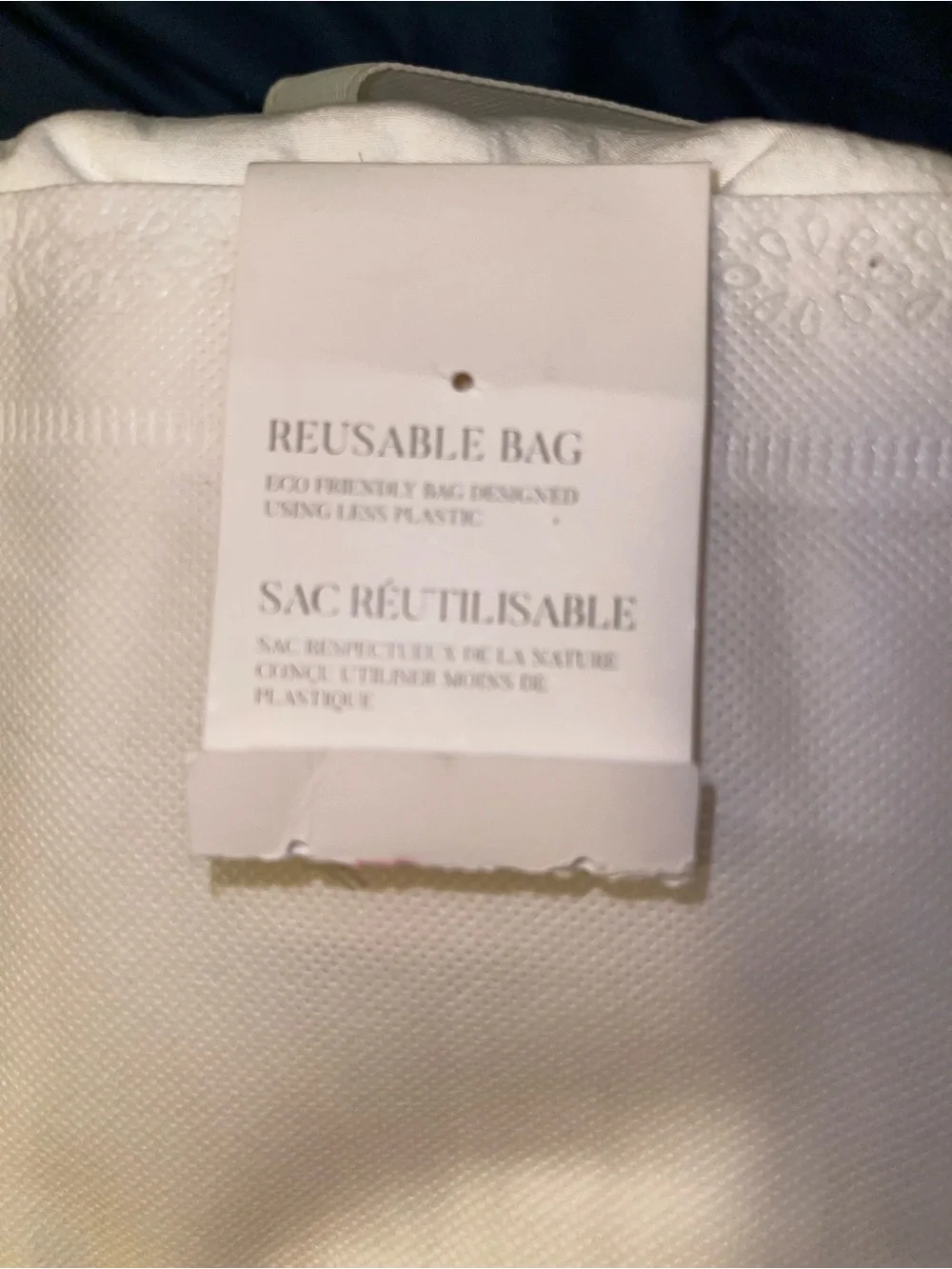 Dream Stories King Sheet Set in White - 6 Piece